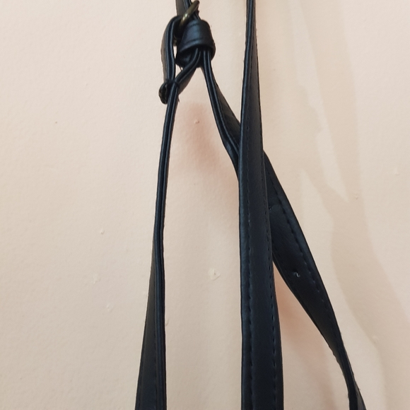 Bucket bag - Picture 2 of 8